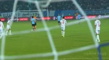 لمن الكلمة العليا؟.. التاريخ يكشف مفاجأة في 117 مواجهة بين الزمالك وغزل المحلة 1